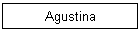 Agustina