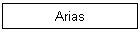 Arias