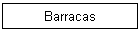 Barracas
