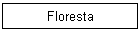 Floresta