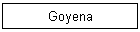 Goyena