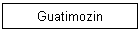 Guatimozin
