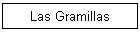 Las Gramillas