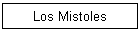 Los Mistoles