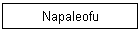 Napaleofu