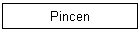 Pincen