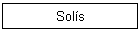 Sols