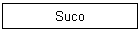 Suco