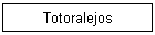 Totoralejos
