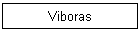 Viboras